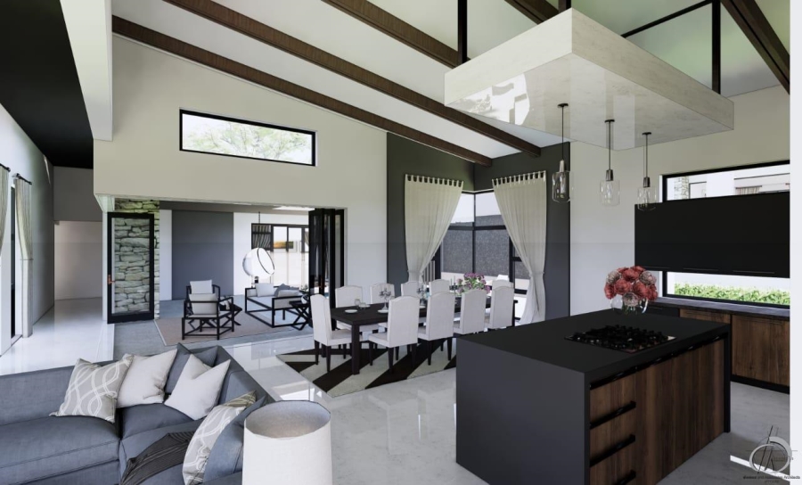 3 Bedroom Property for Sale in Cashan North West